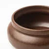 plmebli