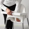plmebli