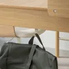 plmebli