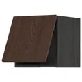 IKEA METOD(694.058.14)