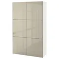 IKEA BESTÅ(190.577.94)