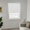plmebli