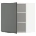 IKEA METOD(294.628.87)