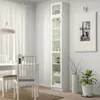 plmebli
