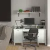 plmebli