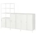 IKEA TROTTEN (194.418.38)