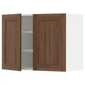 IKEA METOD(894.751.08)