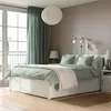 plmebli