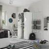 plmebli