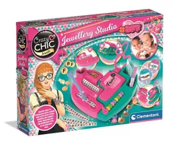 Ювелірні вироби для найкращих друзів