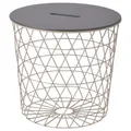 IKEA KVISTBRO(405.137.91)