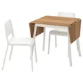 IKEA IKEA PS 2012 / TEODORES (892.214.75)