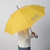 plmebli