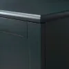 plmebli