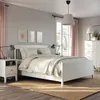 plmebli