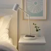 plmebli
