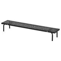 IKEA LÅNESPELARE(005.888.73) монітор, чорний