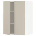 IKEA METOD(994.624.69)
