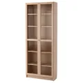 IKEA BILLY / OXBERG(292.499.72)