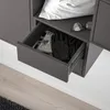 plmebli