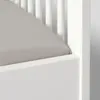 plmebli