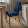 plmebli