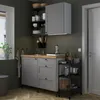 plmebli