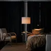 plmebli