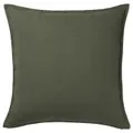 IKEA GURLI(604.895.87)