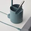 plmebli