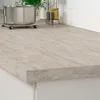 plmebli