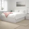 plmebli