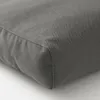 plmebli