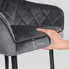 plmebli
