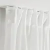 plmebli