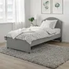 plmebli