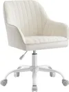 plmebli