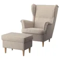 IKEA STRANDMON (794.839.05)