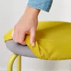 plmebli