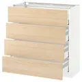 IKEA METOD / MAXIMERA(192.159.15)