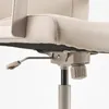plmebli