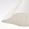 plmebli