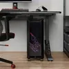 plmebli