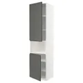 IKEA METOD(494.672.66)
