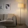 plmebli
