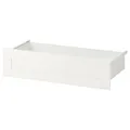 IKEA SANNIDAL(794.378.38)