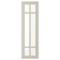 IKEA STENSUND(604.532.01)