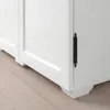 plmebli