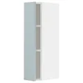 IKEA METOD(594.793.77)
