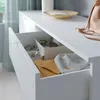 plmebli
